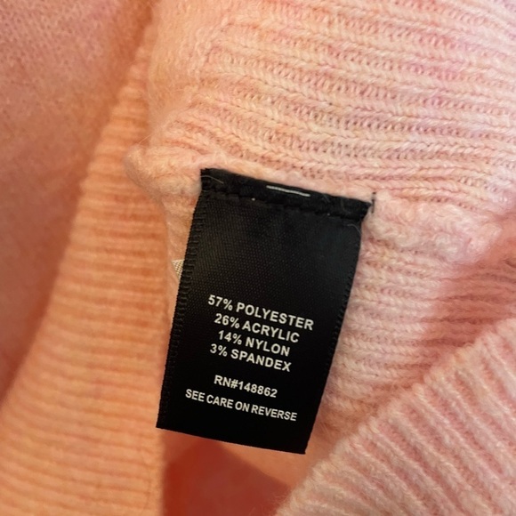 Torrid Tank Top - Picture 5 of 7